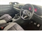 Volkswagen Golf Image 8