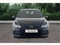 Volkswagen Golf Image 9