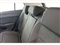 Volkswagen Golf Image 10
