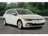 Volkswagen Golf Image 1