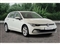 Volkswagen Golf Image 1
