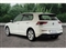 Volkswagen Golf Image 3