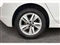 Volkswagen Golf Image 7