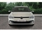 Volkswagen Golf Image 9