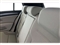 Volkswagen Golf Image 10