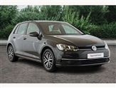 Volkswagen Golf Image 1