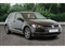 Volkswagen Golf Image 1