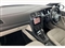 Volkswagen Golf Image 2