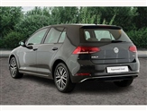 Volkswagen Golf Image 3
