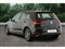 Volkswagen Golf Image 3