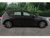 Volkswagen Golf Image 4