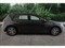 Volkswagen Golf Image 4