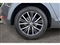 Volkswagen Golf Image 7