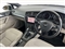 Volkswagen Golf Image 8