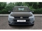 Volkswagen Golf Image 9