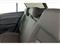 Volkswagen Golf Image 10