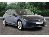 Volkswagen Golf Image 1