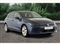Volkswagen Golf Image 1
