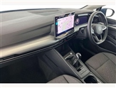 Volkswagen Golf Image 2