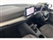 Volkswagen Golf Image 2
