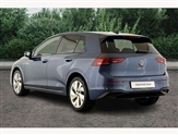 Volkswagen Golf Image 3