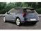 Volkswagen Golf Image 3