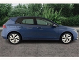 Volkswagen Golf Image 4