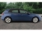 Volkswagen Golf Image 4