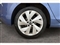 Volkswagen Golf Image 7