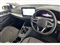 Volkswagen Golf Image 8