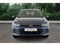 Volkswagen Golf Image 9