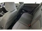 Volkswagen Golf Image 10