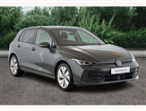 Volkswagen Golf Image 1