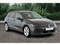 Volkswagen Golf Image 1