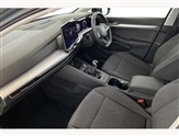 Volkswagen Golf Image 2