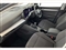 Volkswagen Golf Image 2