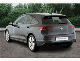 Volkswagen Golf Image 3