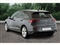 Volkswagen Golf Image 3