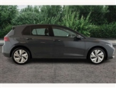 Volkswagen Golf Image 4