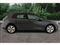 Volkswagen Golf Image 4