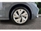Volkswagen Golf Image 7