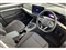 Volkswagen Golf Image 8