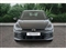 Volkswagen Golf Image 9