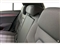 Volkswagen Golf Image 10
