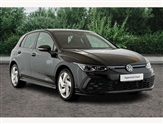 Volkswagen Golf Image 1