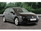 Volkswagen Golf Image 1