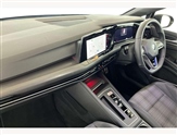 Volkswagen Golf Image 2