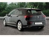 Volkswagen Golf Image 3