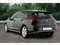 Volkswagen Golf Image 3