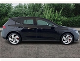 Volkswagen Golf Image 4